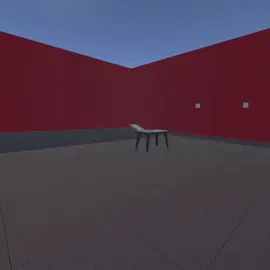 #CapCut ‎#🍎العاب_VR🍎 #🍏APL🍎 #oculusquest2 #oculus #العاب_vr #vrgames #oculusgames #metaquest #recroom 