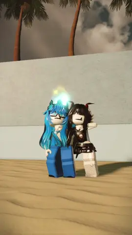 Hoy lo que Pinta un 2pa2  Rh Dance studio Baile: amor de los 90 @Xaphy🖤 @MarvinD'Miry @Xaphan #roblox #2pa2 