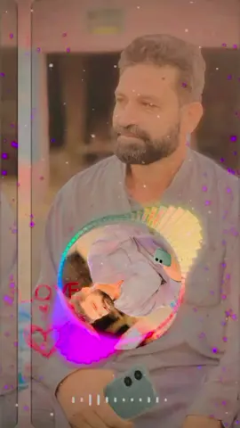 #😭😭😭😭😭😭😭💔 💔💔💔💔🪵🌹 دنیا ایک مسافر خانہ 🥂❤️‍🩹💞💞