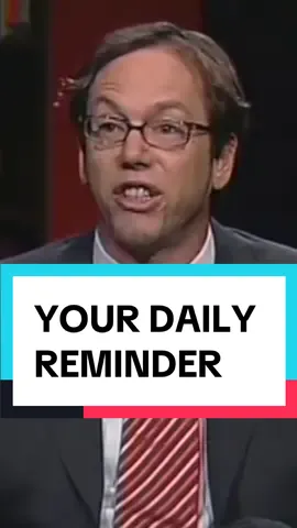 Reminder: you are responsible for all that happens to you. #robertgreene #the48lawsofpower #power #motivation #inspiration #fyp #tiktok 