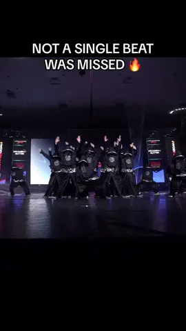 Kirameki hiphop #hiphop #hiphopdance #hiphopdancer #danceperformance #dancecompetition #worldofdance #wod #worldofdanceagain #fyp #foryou #viral 