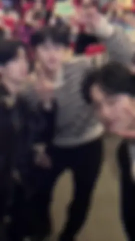 Ini mh namanya terong-terongan🫵🏻😅#highschoolreturnofagangster #kdrama #songyiheon #choisekyung #wontaemin #drakor #fypp 