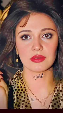 بحياتك يا ولدي امرأة عيناها سبحان المعبود من أغنية قارئة الفنجان كلمات نزار قباني ألحان محمد الموجي عام 1976 #حليم #عبدالحليم #عبدالحليم_حافظ #halim  #عبد_الحليم_حافظ #العندليب #العندليب_الاسمر_عبدالحليم_حافظ #مديحة_كامل  #بحياتك_يا_ولدي_امرأة  #قارئة_الفنجان #نزار_قباني #محمد_الموجي    #الفن_المصري #الفن_المصرى_الأصيل #الزمن_الجميل #زمان_يافن #طربيات #طربيات_الزمن_الجميل #أغانى_رومانسيه #أغانى_قديمة #طرب #الطرب_الاصيل #الغناء_المصري #الغناء_الاصيل #اغاني_مصريه #اغانى_مصرية #جميلات_السينما #الجمال_المصري #الجمال_المصري_الطبيعي #جميلات_مصر #egyptian_women #egyptian_beauty #egyptian_actress  #egyptian #egyptian_song  #hisham_altoukhi 