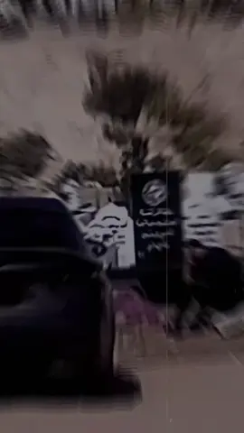 اخ گولامن .'!💔🥀#explore #abdlqhar_zaxoi🔥🌚 #zaxo_duhok_hewler_slemani_hawler #fouryoupage 