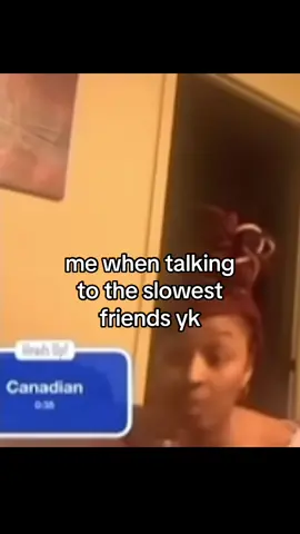WE WE WE WE #fyp #meme #friends #funny #flop #makemefamous 