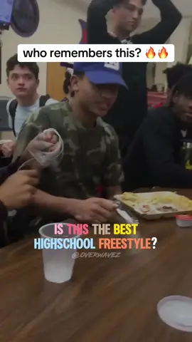 Who remembers this freestyle? 🔥🔥 #fyp #edit #capcut #overwavez #viral #foryou #rap #lyrics #throwback #freestyle 