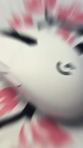 thank you so much for sending this out @GravastarTikTok || #gravastar #mouse #mercurym2 #unboxing #review #Tech #techtok #tiktok #trending #viral #viralvideo 