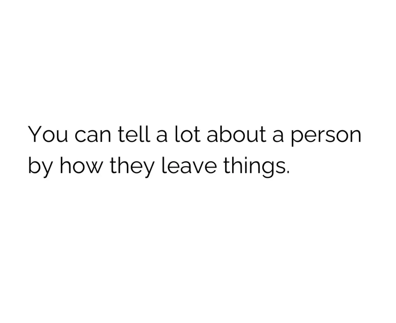 Someone who doesn’t have the devency to have a conversation with you or walks away from the relationship in a toxic way, needed your boundaries a long time ago. They did you a favor. #fyp #secrethaters #evileye #levelup #evolution #healing #healingtiktok #selflove 