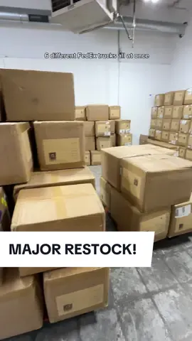up to 50% off with free shipping for this week only too!!! 🤭🌈🍓🎀 #tiktokshopsummersale #sharktankproducts #seethewayisee #mentalhealthtok 