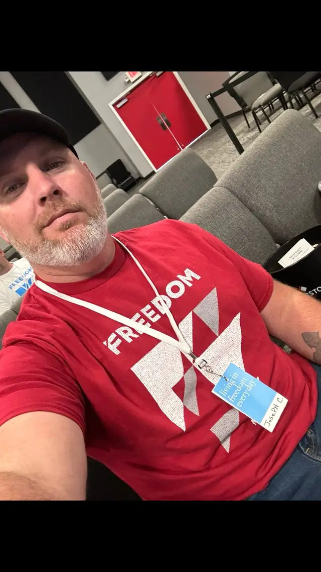 #foryoupage #fyp #single #christiantiktok #church #mensmentalhealthmonth #MentalHealth #truestory 