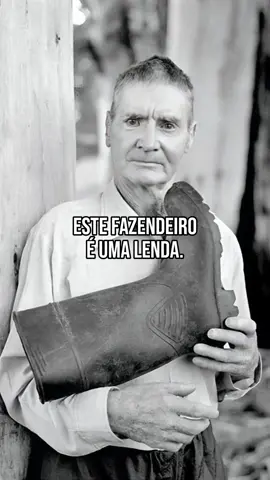 O Grande Triunfo De Cliff Young #historias #curiosidades #historiasemfotos #top #viral #fatosincriveis #corrida #Running 