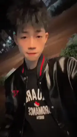 helo mình ql rồi đây 😊#xuhuong #thutom #bacninhteam @thutom07 anh follow ních này nhé 