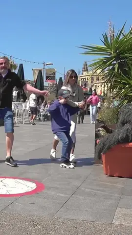 #funny #funnyvideos #prank #prankbushman #scare #scareprank #prankvideo #fails #foryou #varil #bushman 