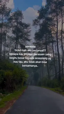 kenapa ???? #🖤🥀 #sadstory #gamonbrutall🥀 #quotes #gamon #cintaterlarang #galaubrutal 