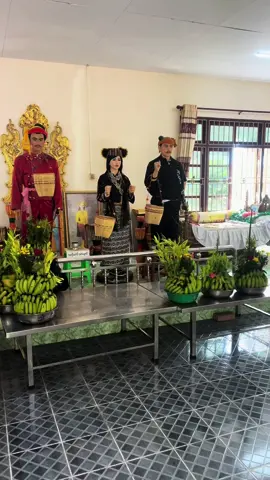 #ရွှေစာရံ #အမတော်စောမွန်လှ #Wai #foryou #tilktok #BeautyTok #babytiktok #မြင်ပါများပီးချစ်ကျွမ်းဝင်အောင်လို့🤒🖤 #ရောက်ချင်တဲ့နေရာရောက်👌 