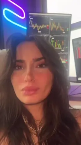 Obsessed is an understatement 😅😂