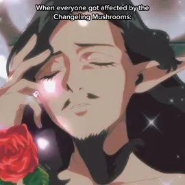 Senshi had Laios acting up #senshi #dungeonmeshi #deliciousindungeon #fyp #foryou #foryoupage 