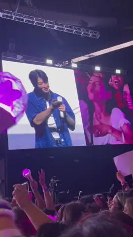 EL MEJOR DÍA DE MI VIDA😭🤍 TE AMO TE AMO TE AMOOO, GRACIAS POR HACERME TAN FELIZ😭🤍😭🤍  @차은우  #차은우 #CHAEUNWOO #MysteryElevatorinMexico #Eunwoo #Dongmin #Fancon #JOTM #