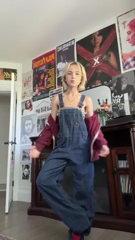 #OOTD #callmebyyourname 