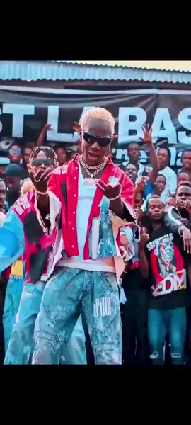 Africa’s first mute rapper MC Baba is going viral for his unique sound 👀 