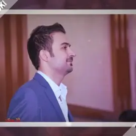 Roj la Roje jwantri 🙏🤍#bextiyarfetah #🔥🤍 #zaxo #🔥🤍 #amedi #dhok #fyb #foryour #🔥🤍 #sheladze♥️👑_deralok_♥️sirye👑 #bextiyarfetah 