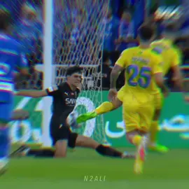 #Bono #ronaldo #الهلال #النصر #بونو #fyp #viral #اكسبلور 