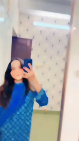 🩵🫶🏻#foryou #foryoupage #bangladesh🇧🇩 @TikTok 