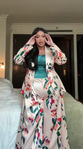 If you dont feel your best, look your best 🥰 #beauty #fashiontiktok 