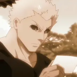 #jackhanma #ohmatokita#kenganashura 