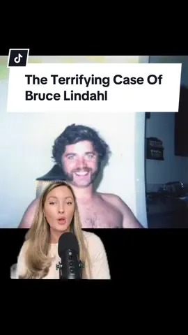 horrifying. #truecrime #truecrimetok #truecrimetiktok #truecrimetiktoks #crimetok #crimetiktok #crimestory #truecrimecommunity #truecrimestory 