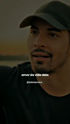 Forte , mais é realidade ✨💪  #amigo #amor #reflexao 