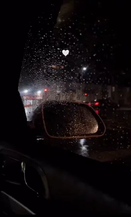 🥀❤️#yagmur #keşfetteyizzz #ankara #arabastoryleri 