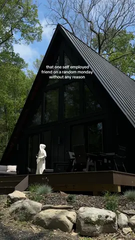 😁👋🏻 ig: valeriatims / valeriiatimoshova