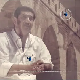 تعبنا وعمر عدا  #كريم_منصور  #جيل_الطيبين  #طرب_وغنوة #غنوة_وطرب   #Moheb_Alsahir