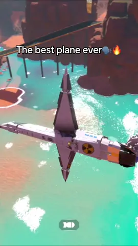 #fyp #blowthisup #trailmakers #oblique #engineering #legogame 
