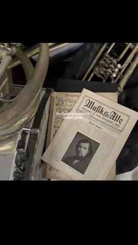 🍸🏛️ #ANCIENTGREECE | #study #greekgirls #History #athens #ancient 