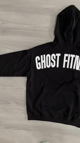 Our store is now open‼️ Buy now at ghostfitness.uk🌎 #ghostfitness #Fitness #fitnessmotivation #gymwear #gym #clothing #clothingbrand #powerlifting #bodybuilding #boxing #mma 