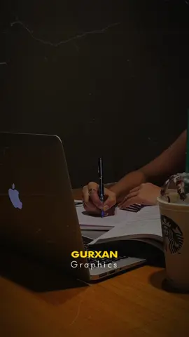 Tubteenu ha'ahaato tacliin, tabcasho iyo Akhlaaq toosan.#foryou #viraltiktok 