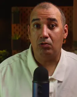 اغرب قصص ومواقف المتابعين الغريبة والمرعبة #osha_salah #تعلم_على_التيك_توك #عجائب_وغرائب #معلومات #لن_تصدق #اغرب_الاشياء #قصه #قصص 