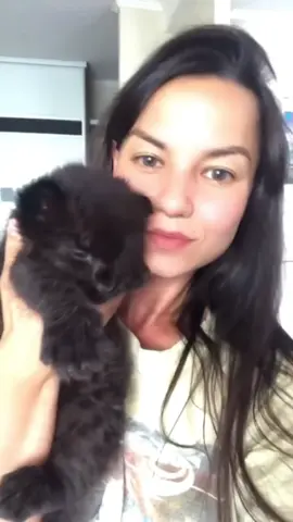 My soul is 4 years old!❤