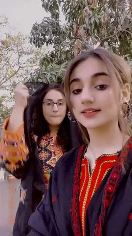 @KABEER BALOCH @Alim.B🌹A🌹L🌹O🌹C🌹H @Dhreen.Baloch @Hinaofficial10😍😘 @alliza_queen 