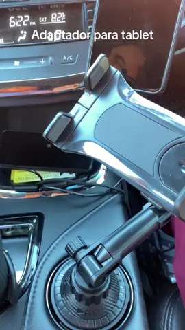 #table #caradapter #adjustablecar #car #tabletop 