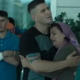 A-ABİ ÖZGÜR ABİ ÖLDÜ ...... #sıfırbir #cio #özgür#savaş#keşfet 