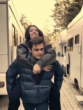 #yigitinlizgesi #yiğliz #süsöm 