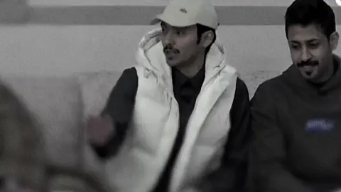 #بين_عين_وبين_خصر_وبين_قصر #دحام_الضحيك #ترند_شعر #الوافي_الحويطي #fyp 