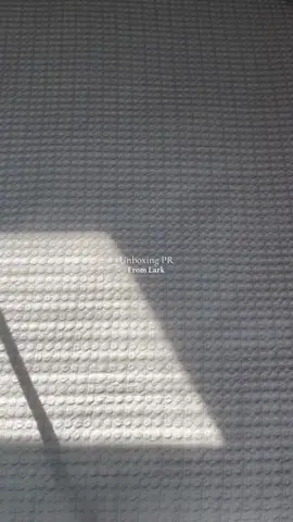 Obsessing over these Jammies from @Lark !! Thank you so much Lark for sending these over for my girls!! Use my code “SIRENAMCASTILLO” for $$ off ! Or just click the 🔗 in my bi0!!  #wearlark #pjs #girlmom #unboxing #PR #gifted #sahm #sahmlife 