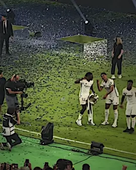 !🔥🤩بيلينجهام وكامافينجا وفينيسوس #درافن⚜️ #cr7_edit0r #ra7man_f0tball 