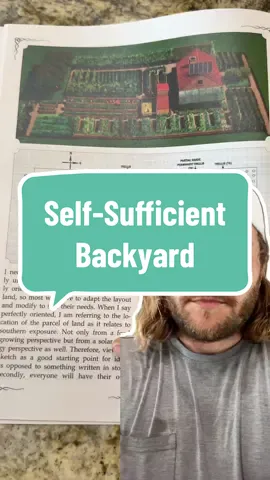 This should be in every single home! #offgrid #DIY #diyproject #homestead #homesteading #herbalism #herbgarden #garden #gardeningideas #wellnesstok 