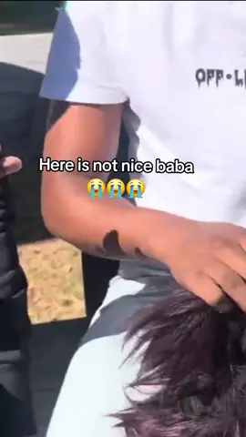 #SAMA28 #exchangingphonesforoseconds #josephdary #mzansimemes #sayoutuber #mzansitiktok #CheatersMzansi #mzansicomedy #fypp #southafrica #mjolo #mzansicomedy #satafrika #joburg #mzanzimemes #mzansitiktok #tiktoksouthafrica #fyp 