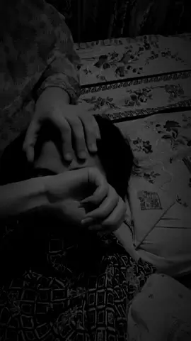 SAR dard ho Raha hai#trendingsong #viralkrdoplzz #onlyforyou #🤣🤣💘💘❤️🌲🌲🥰🥰 #🤣🤣💘💘❤️🌲🌲🥰🥰 #deartiktok #deartiktok #viralsong #goodthing #sadmoodfeelings @Areeba Alvi.🥀 #Goodnite 